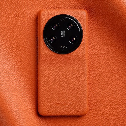Melkco genuine premium leather - melkco,