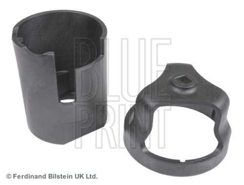 Clé filtre carburant fiat - filtre,