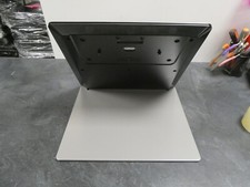pied pour télé Samsung