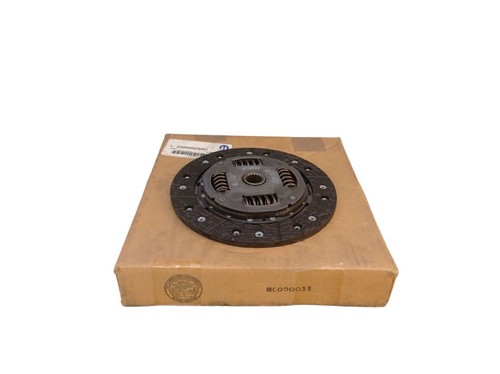 Disque embrayage pour - disque, d’embrayage
