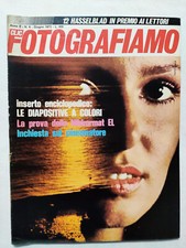 Clic Photographions N. 6 -