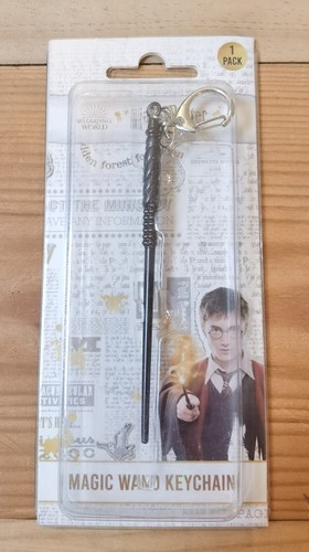 Harry potter porte clés - harry, porte-clés