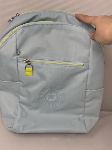 Kipling edmond meadow - kipling,