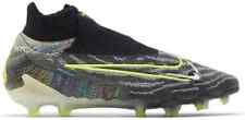 Crampon Foot Nike Phantom GX Elite Fusion FG 13 US Men - 47.5 EUR - DV6973-071