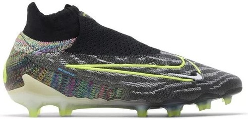 Crampon foot nike phantom - foot,