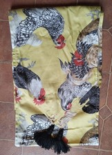 Grand Chemin de Table Vintage