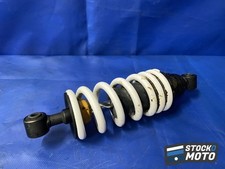 Amortisseur arrière KTM 390