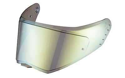 Rétroviseurs caberg parts - rÉtroviseurs,