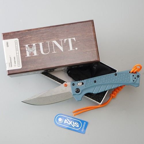 Benchmade adira 18065 - ,