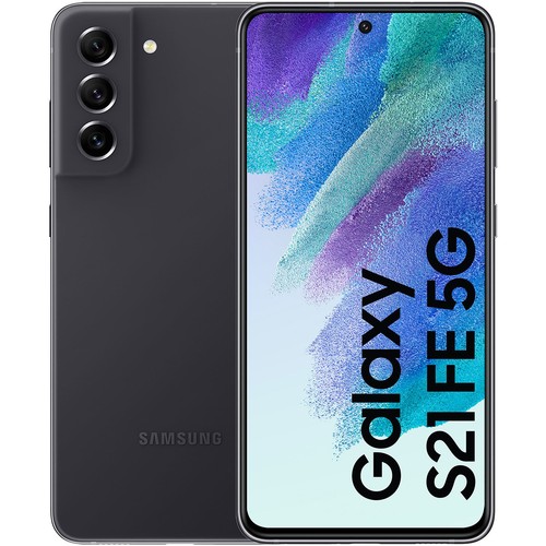Samsung galaxy s21 128 - samsung,