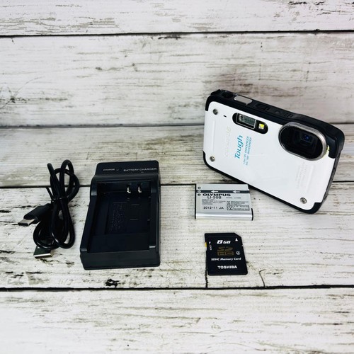 Appareil photo numérique - appareil,