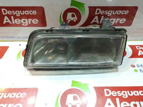 54531569 phare gauche - , mg