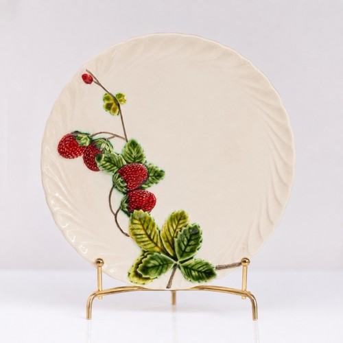 Assiette bain marie paris - au,