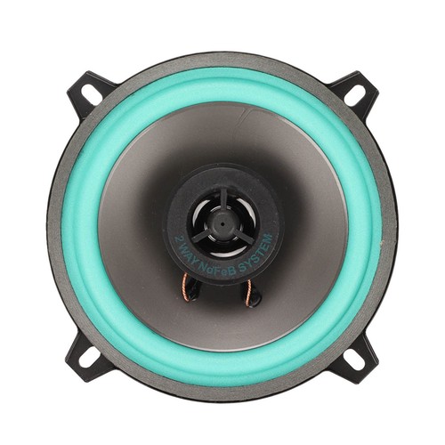 Caisson basses voiture - basses,