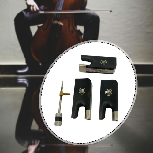 Ensemble archets pour - ensemble, de
