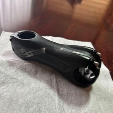 FSA K-FORCE LIGHT Carbon Stem