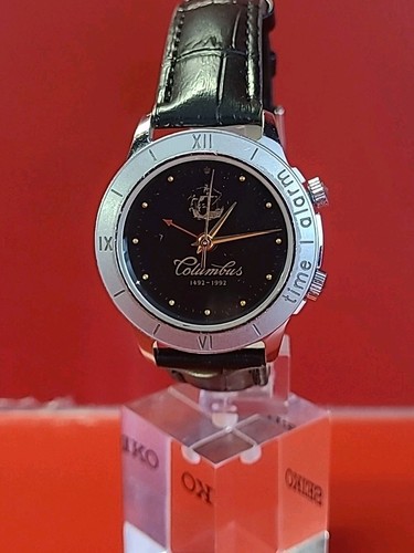 Montre homme cricket alarm - montre,