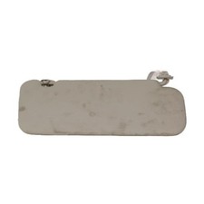 Pare soleil gauche CITROEN C3