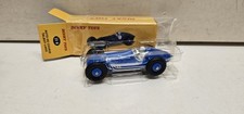 Dinky Toys Atlas 1/43  Talbot
