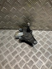 CHRYSLER 300C Touring LX Hayon