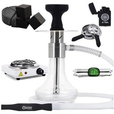 Pack Chicha Oduman Monster +