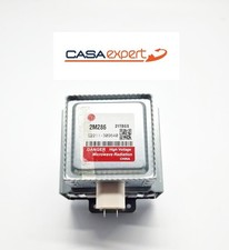 Magnétron 2m286 21tbgh - magnétron,