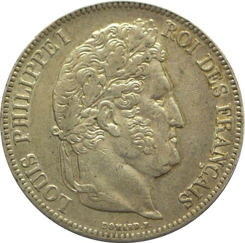 France pièce francs louis - france,,