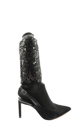 Zara stiletto dames - zara,