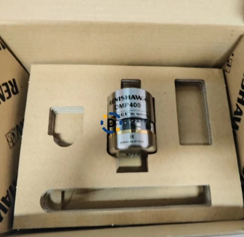 New omp400 - new,