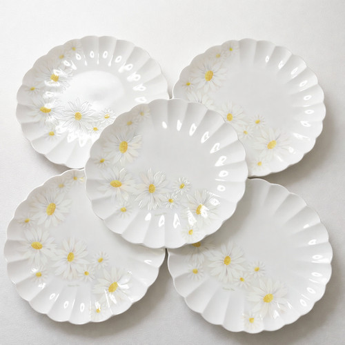 Assiette christian dior - christian,