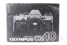 Mode d'emploi pour appareil