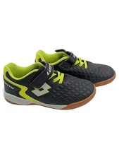 Lotto Chaussures de Foot