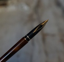RARE STYLO PLUME SHEAFFER