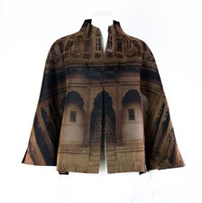 New Chado Ralph Rucci