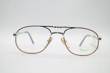 Lunettes Enfant Vintage TANN S