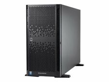 HPE ProLiant ML350 Gen9