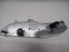 BMW R 1150 RT R22 EZ02