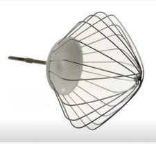 Fouet pour robots PROSPERO (KW706783) Robot ménager KENWOOD