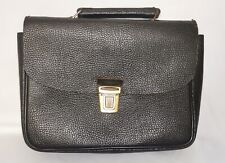 Petit cartable d'écolier