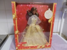 poupée Barbie Signature 2023