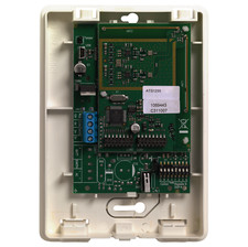 ATS 1235 DGP RADIO - ARITECH
