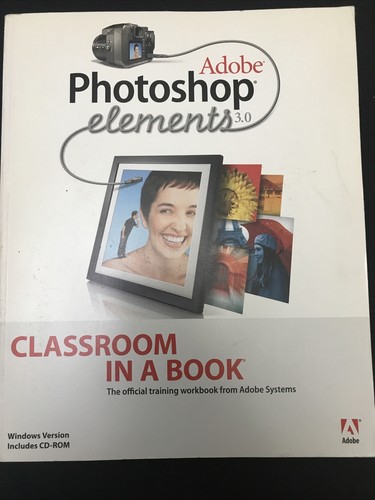Classroom book ser - classroom,