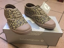 DESTOCKAGE NEUF BASKETS DE