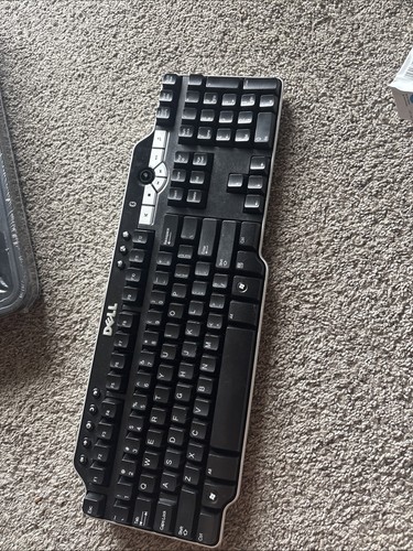 Dell 8135 usb - usb, hub
