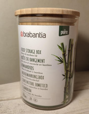 Brabantia boite de rangement - de,