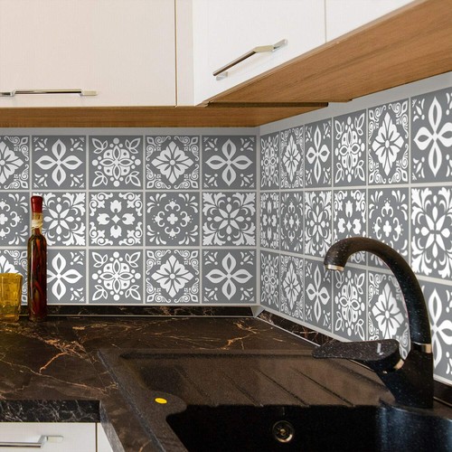 Credence adhesive pour - pour, cuisine