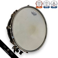 Caisse claire TAMA StarClassic