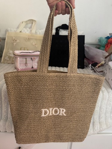 Très jolies sac - , pour