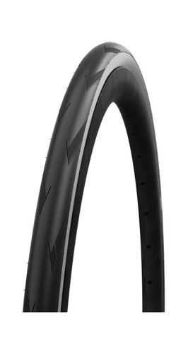 Housse pneu vélo pliant - pneu,