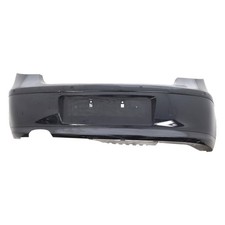 Pare choc arrière - BMW SERIE 1 I PH.2 - Inconnu - 51127186087 - F1-4756L